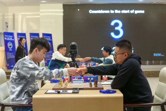 国产亚洲精品成人一区看片